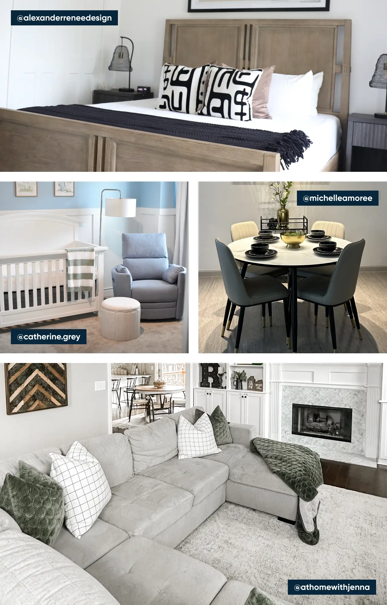 Ambassadors Page_Gallery Slider 3_XZ_640x1000_Desktop.png