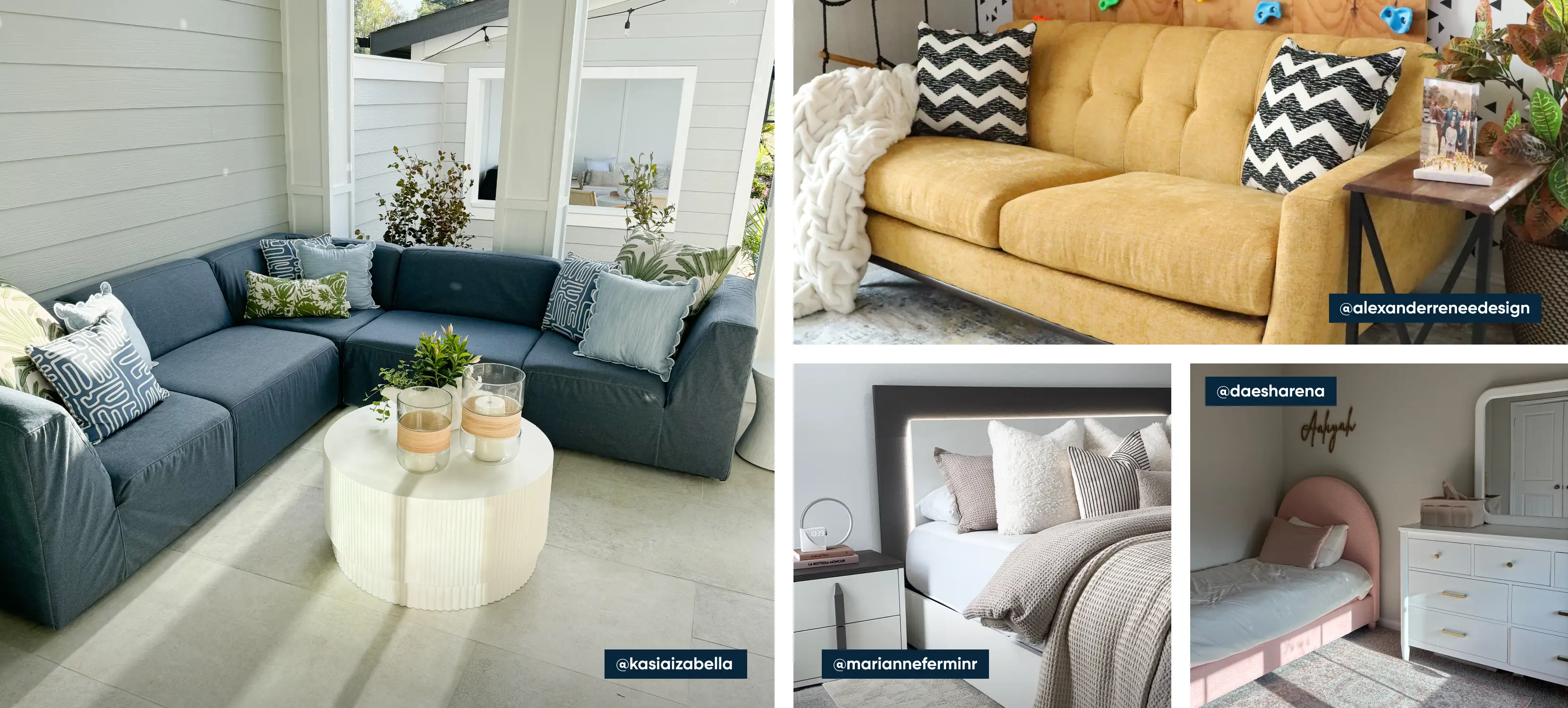 Ambassadors Page_Gallery Slider 4_XZ_1660x750_Desktop.png