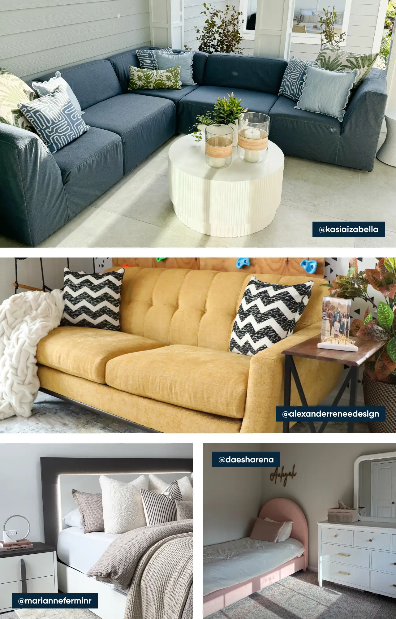 Ambassadors Page_Gallery Slider 4_XZ_640x1000_Desktop.png