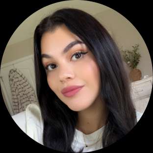 @drea_perez11
