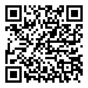 Scan to download QR Code