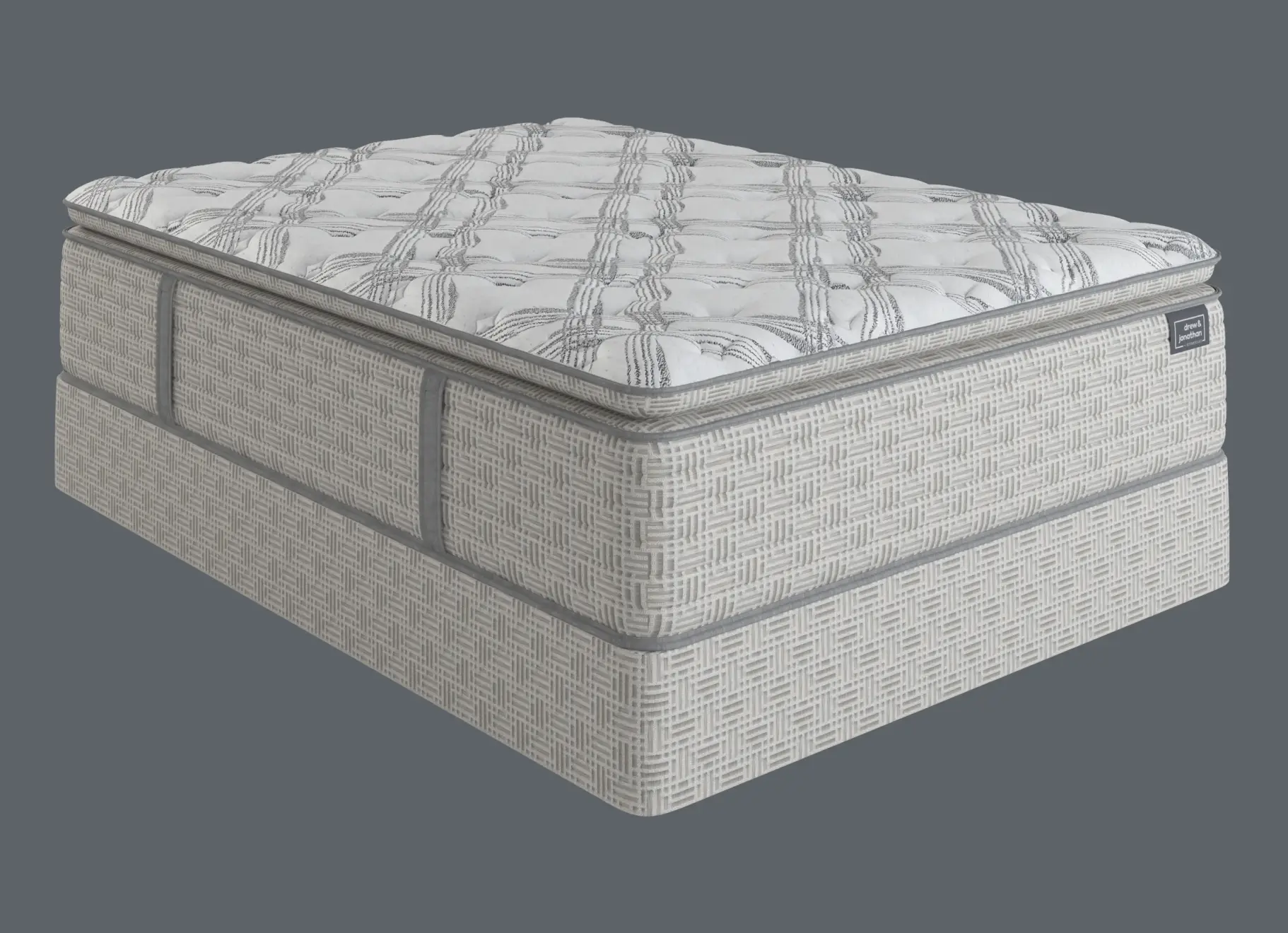 Arada Canyon Mattress.png