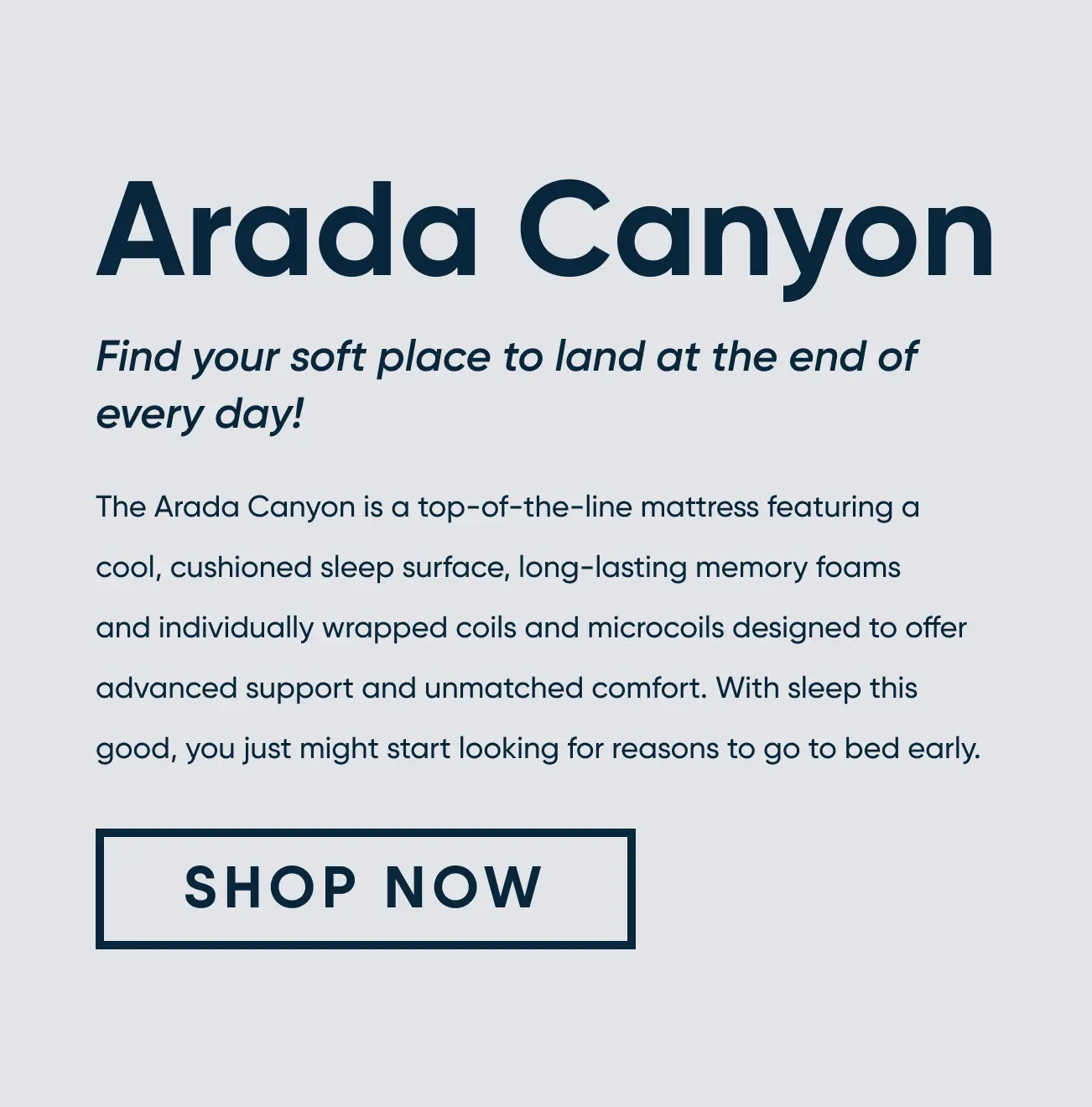 Arada Canyon Mattress Text (1).png