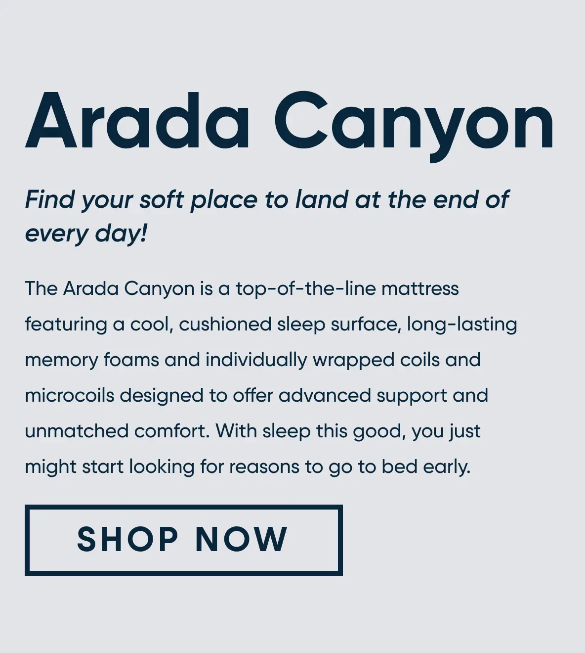 Arada Canyon Text.jpg