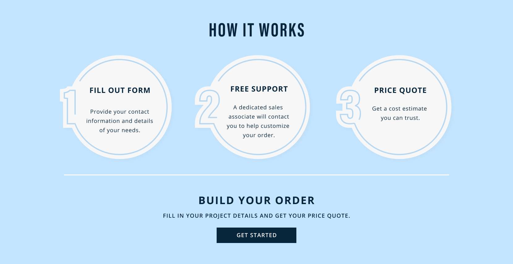 B2B_CS_Banner_HowItWork_CD_1660x855.png