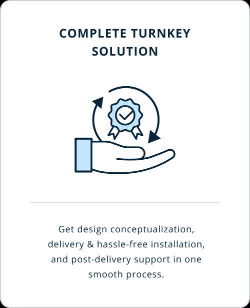 B2B_CS_Banner_ProgramBenefit_Tile1_CD_500x615.png