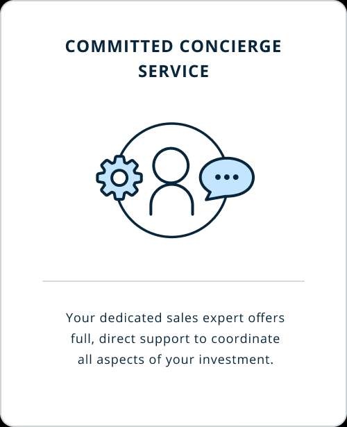 B2B_CS_Banner_ProgramBenefit_Tile2_CD_500x615.png