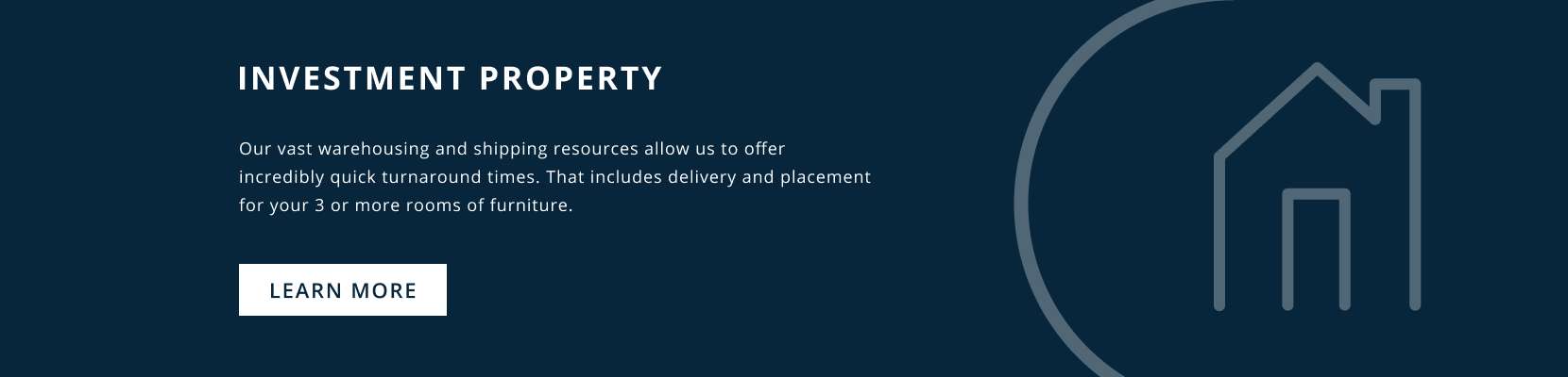 B2B_CS_Banner_ProjectPackage_CD_820x400.png