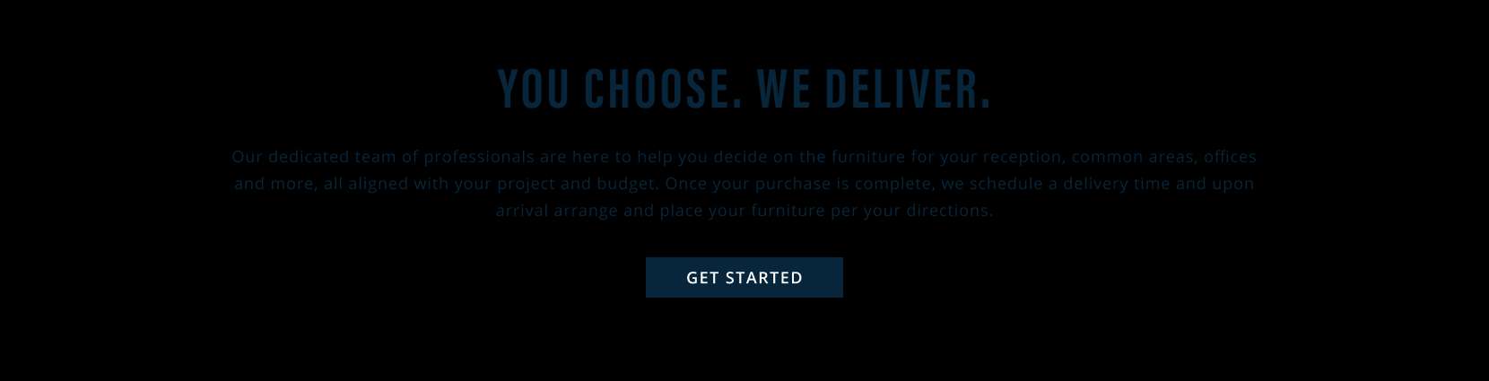 B2B_CS_Copy_CD_1660x425.png