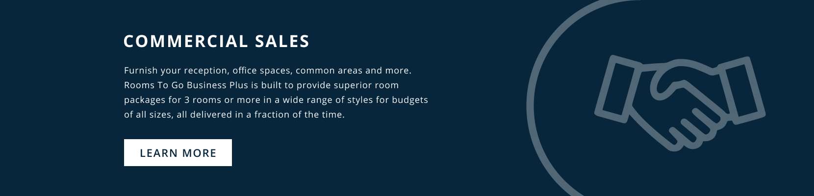 B2B_IP_Banner_ProjectPackage_Tile2_CD_820x400 2.png