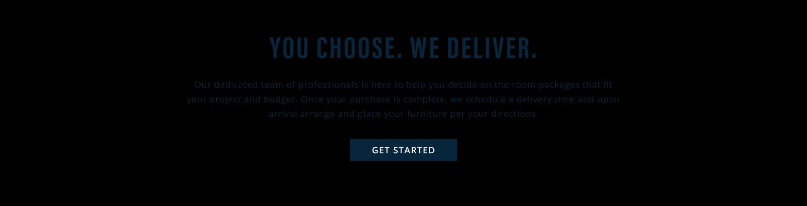 B2B_IP_Copy_CD_1660x425.png