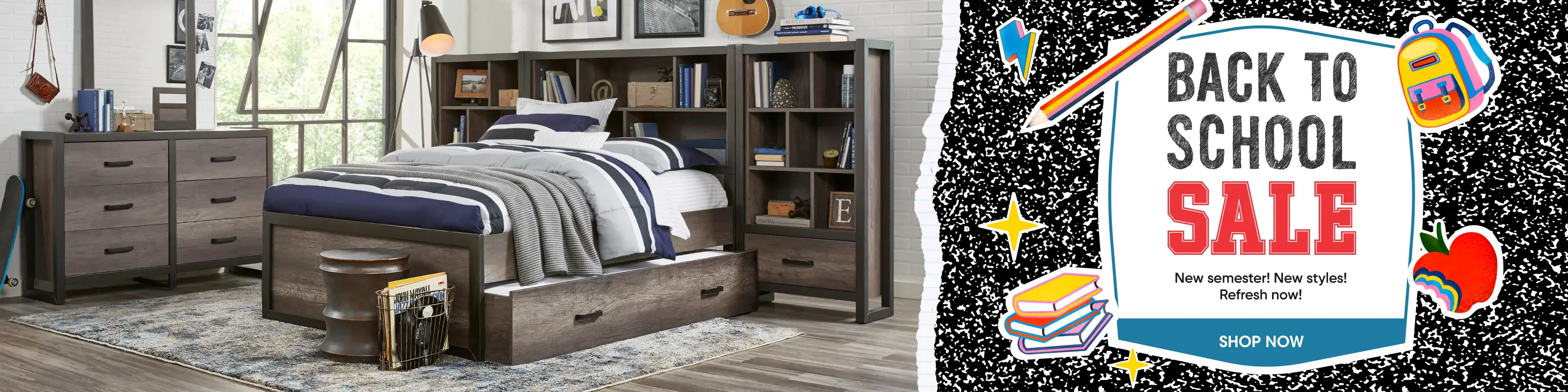 B2S_R1_Category_KD_SE_TX_VO_1660x400.png