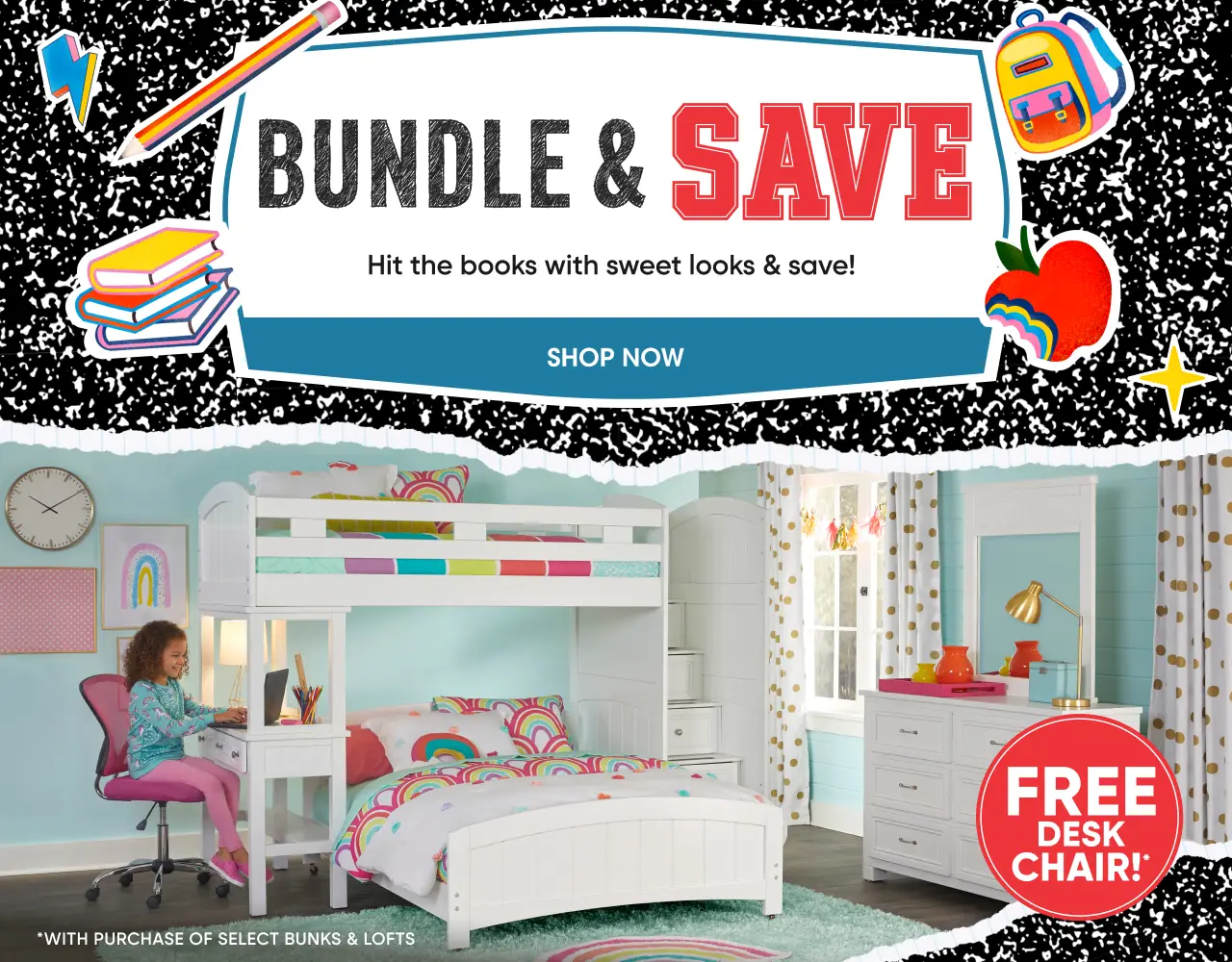 B2S_R1_Content_Bundle&Save_SE_TX_MOBILE_SM_640x500.png