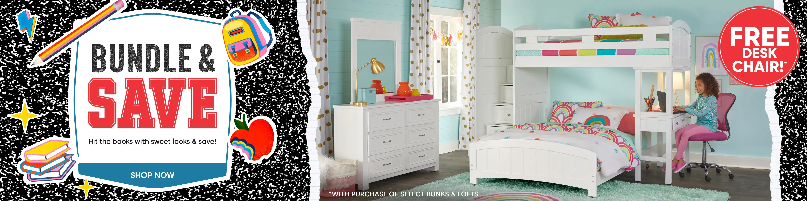 B2S_R1_Content_Bundle&Save_SE_TX_SM_1660x400.png