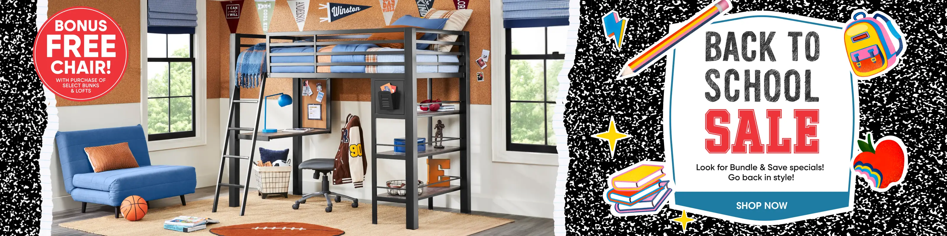 B2S_R1_Homepage_Content_B2S_JJ_1660x400.png