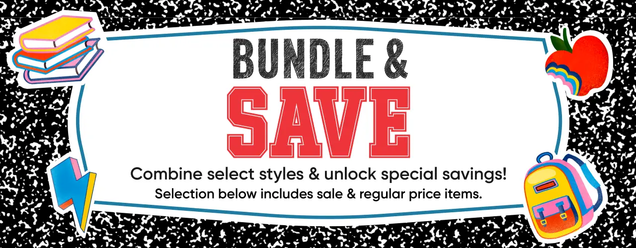 B2S_R1_PromoResults_KD_Bundle_Save_Mobile_VO_640x250.png