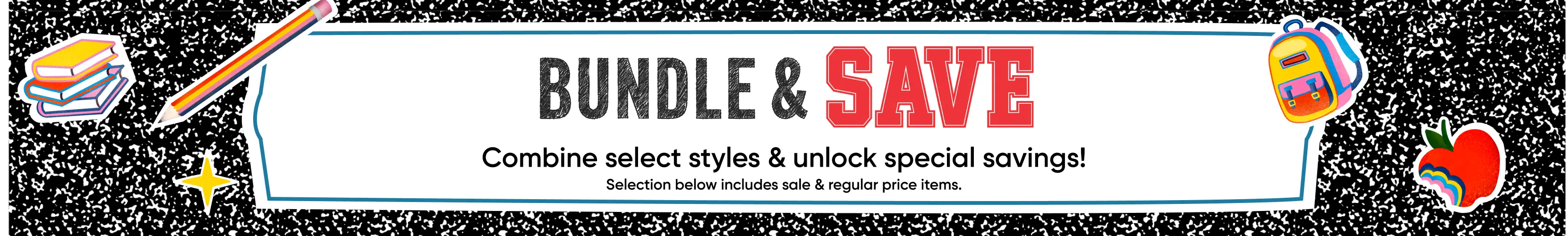 B2S_R1_PromoResults_KD_Bundle_Save_VO_1660x250.png