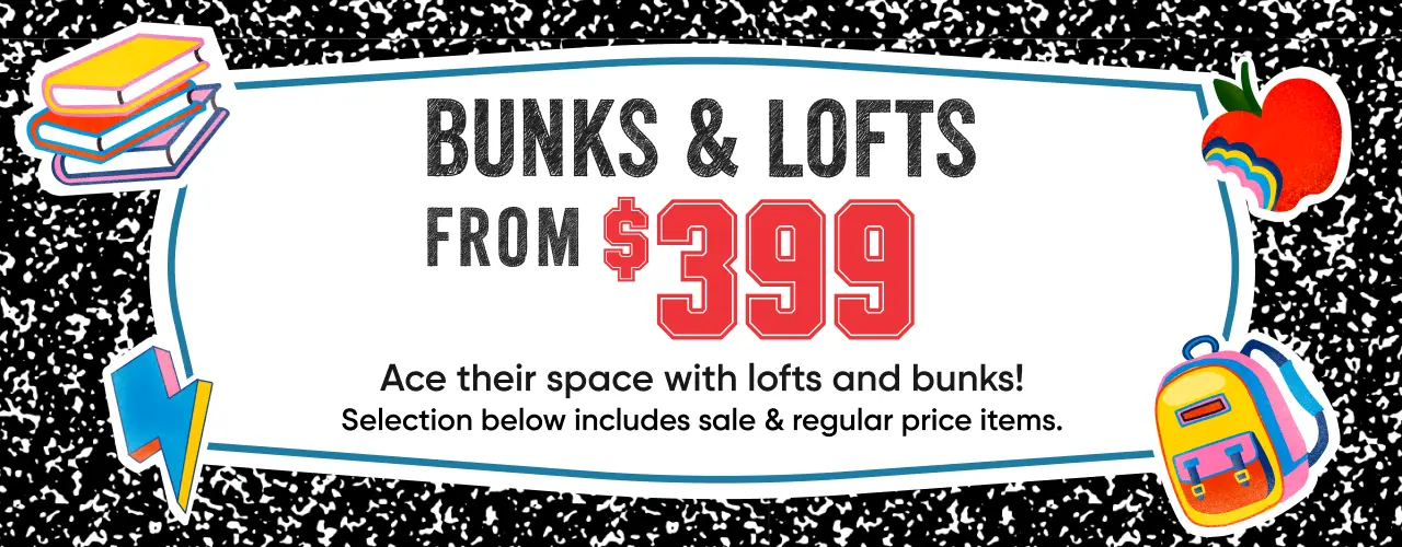 B2S_R1_PromoResults_KD_Bunks_Lofts_Mobile_VO_640x250-2026-07-13T21:43:58.208Z.png