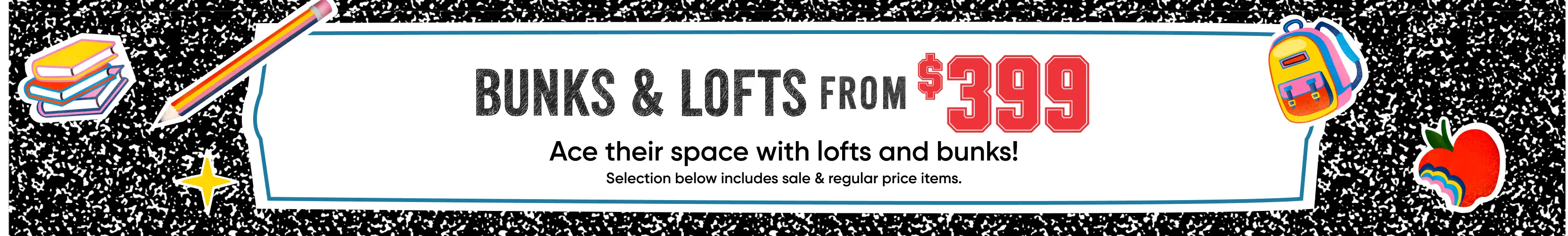 B2S_R1_PromoResults_KD_Bunks_Lofts_VO_1660x250-2026-07-13T21:43:51.139Z.png