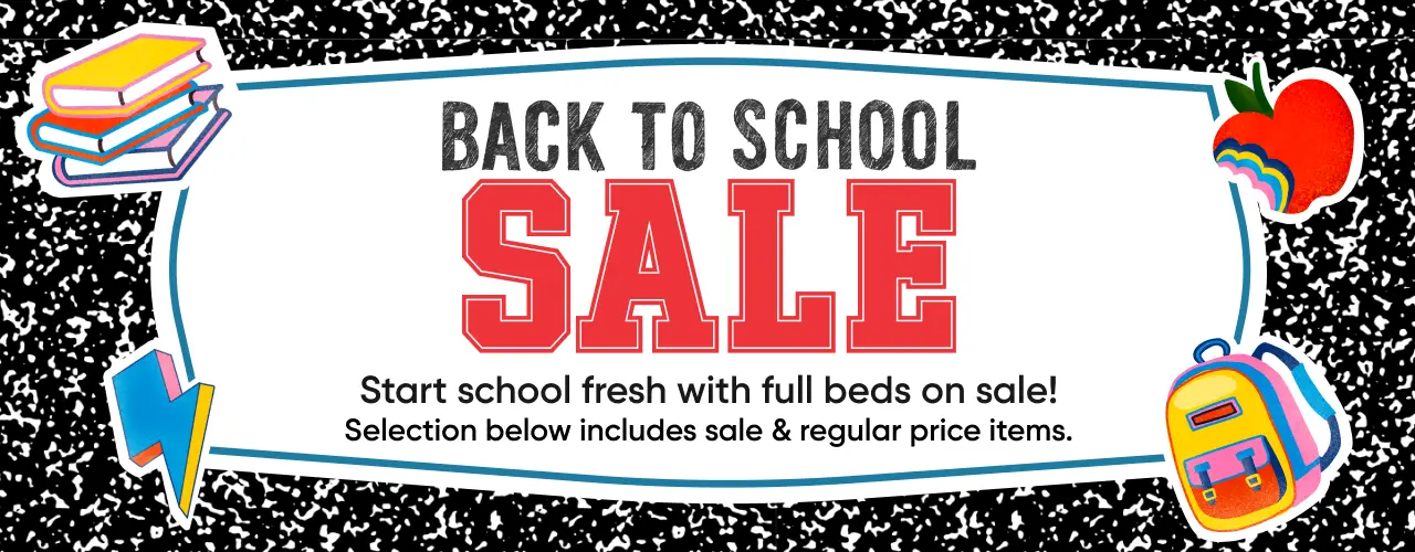 B2S_R1_PromoResults_KD_Full_Beds_Mobile_VO_640x250.png