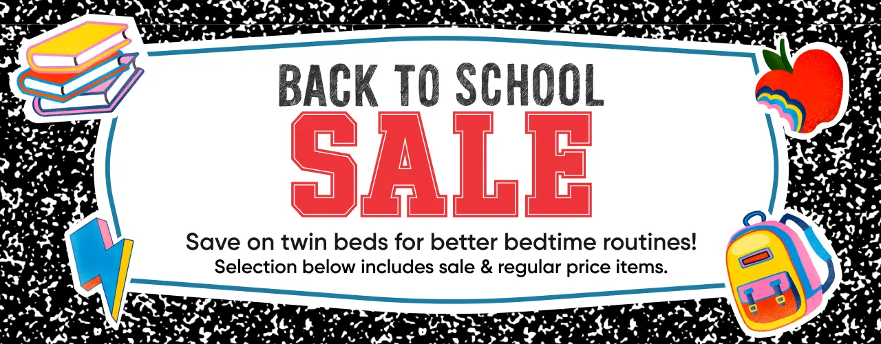 B2S_R1_PromoResults_KD_TwinBeds_Mobile_VO_640x250.png