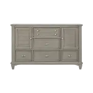 BD_Category_ShopByItem_Tile_Dresser_TX_SW_182x182.png