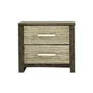 BD_Category_ShopByItem_Tile_Nightstands_SE_SW_182x182.png