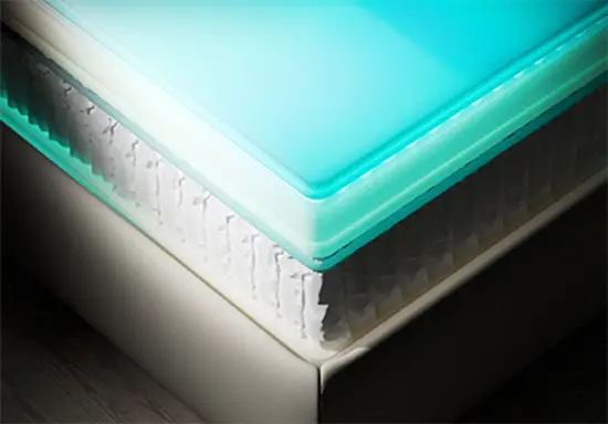 BRB_Advanced Temp Tile_550x384.jpg