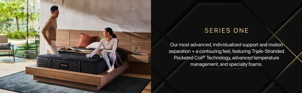 BRB HY Series 2 EC Image 2.jpg