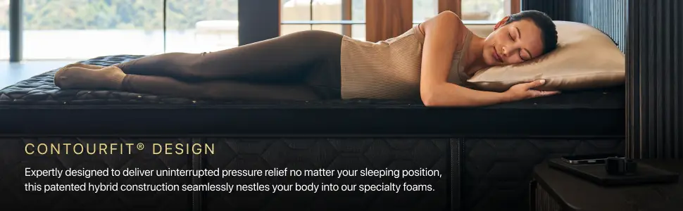 BRB HY Series 2 EC Image 3.jpg