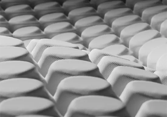 BRB_Individualized Support Tile_550x384.jpg