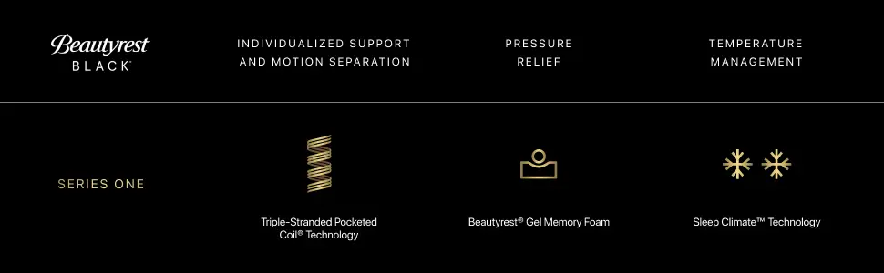 BRB Series 1 EC Image 3.jpg