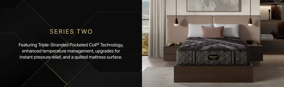 BRB Series 2 EC Image 2.jpg