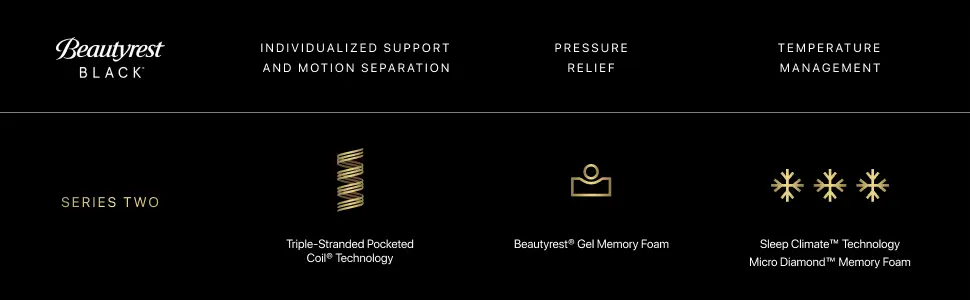 BRB Series 2 EC Image 3.jpg