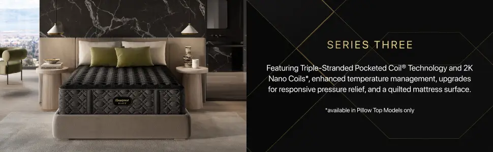 BRB Series 3 EC Image 2.jpg