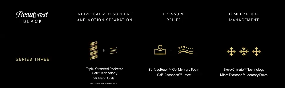 BRB Series 3 EC Image 3.jpg