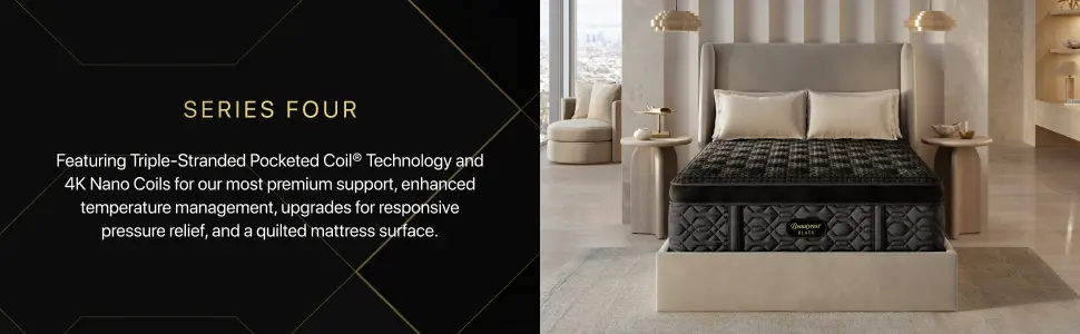 BRB Series 4 EC Image 2.jpg