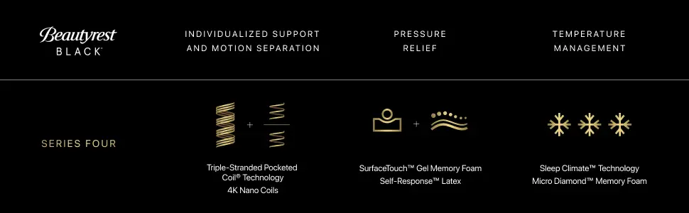 BRB Series 4 EC Image 3.jpg