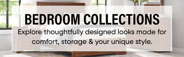 BR_CLP Header_BannerJH_MOBILE_KB_640x200.png