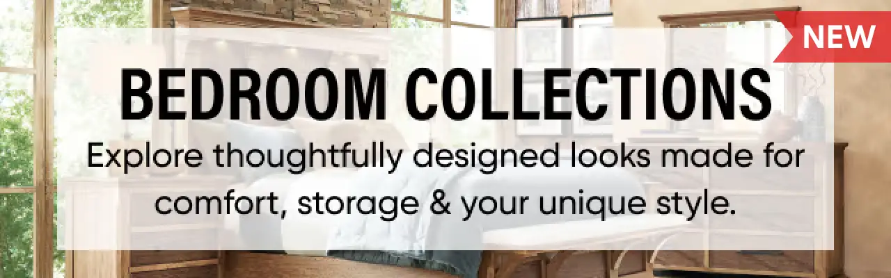 BR_CLP_Header_Banner_KB_640x200 (1).png