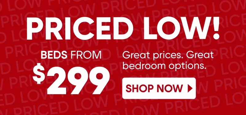 BR_Category Page_Mobile_JS_640x300.gif