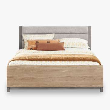 Beds