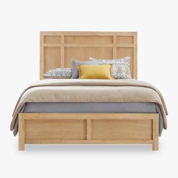 Beds