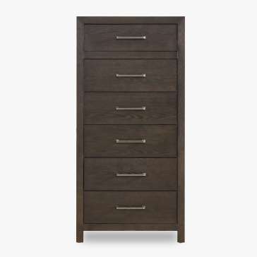 Chests