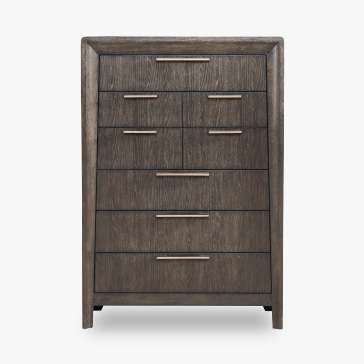 Chests