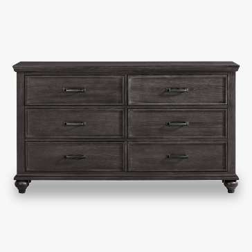 Dressers