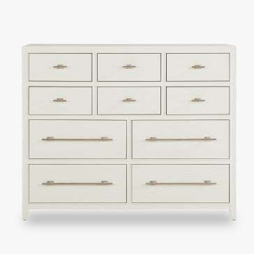 Dressers