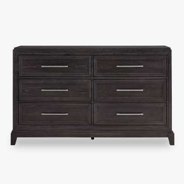 Dressers
