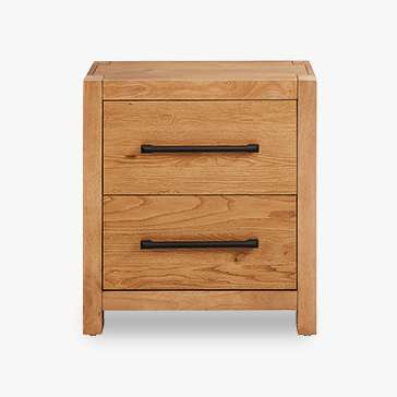 Nightstands