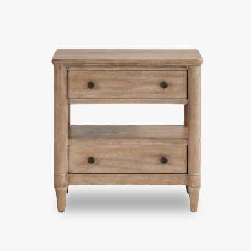 Nightstands